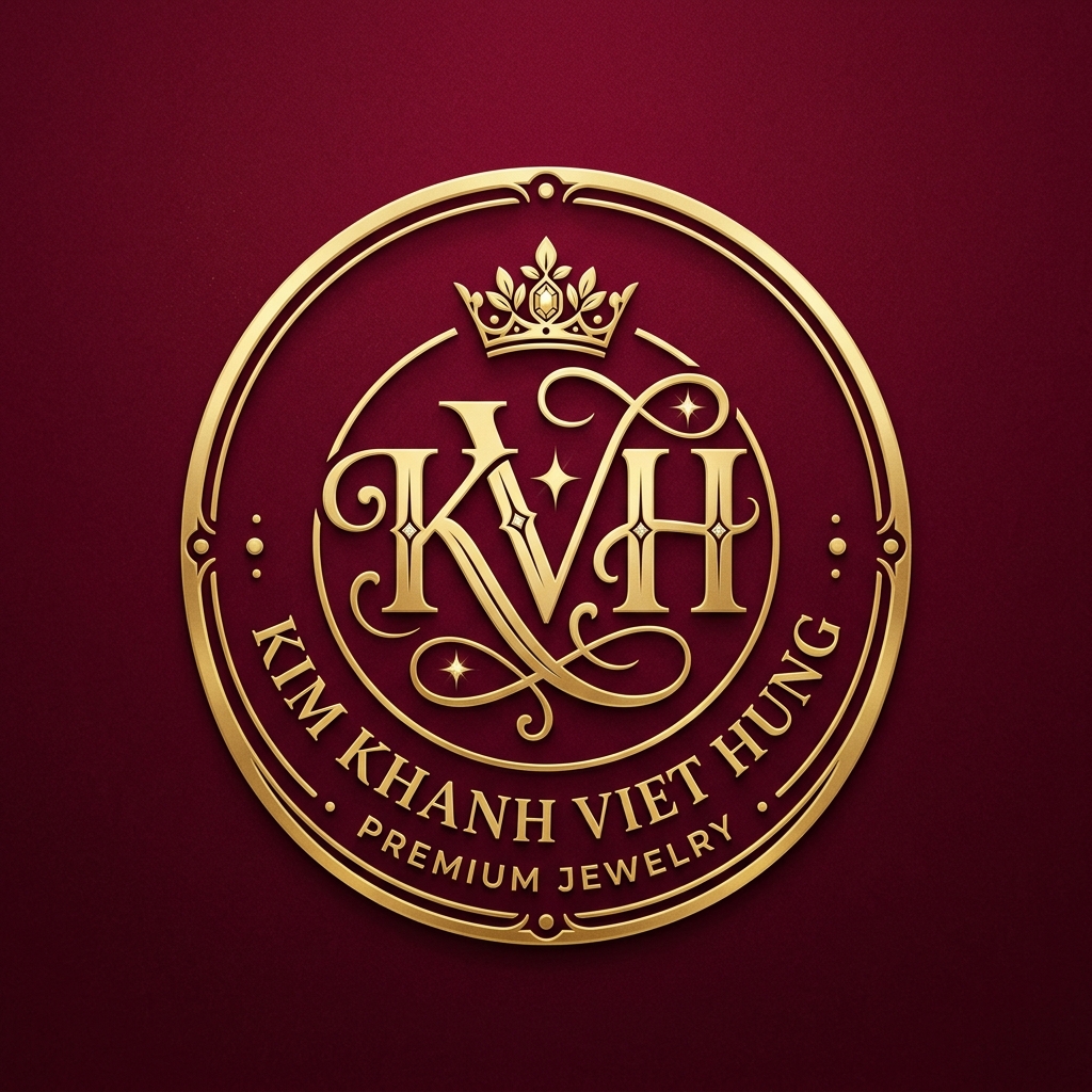 kimkhanhviethungdanang.com